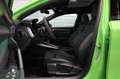 Audi RS3 Limousine 2.5 TFSI quattro MATRIX-LED/VIRTUAL/HUD/ Verde - thumbnail 9