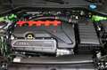 Audi RS3 Limousine 2.5 TFSI quattro MATRIX-LED/VIRTUAL/HUD/ Зелений - thumbnail 33