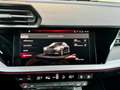 Audi RS3 Limousine 2.5 TFSI quattro MATRIX-LED/VIRTUAL/HUD/ Yeşil - thumbnail 17