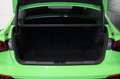 Audi RS3 Limousine 2.5 TFSI quattro MATRIX-LED/VIRTUAL/HUD/ Green - thumbnail 34