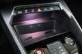 Audi RS3 Limousine 2.5 TFSI quattro MATRIX-LED/VIRTUAL/HUD/ Zöld - thumbnail 24