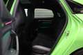 Audi RS3 Limousine 2.5 TFSI quattro MATRIX-LED/VIRTUAL/HUD/ Yeşil - thumbnail 10