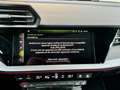 Audi RS3 Limousine 2.5 TFSI quattro MATRIX-LED/VIRTUAL/HUD/ Zöld - thumbnail 22