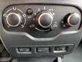 Dacia Lodgy 1.3 TCe 130 GPF Stepway CAM*LED*NAVI*SHZ Schwarz - thumbnail 18