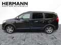 Dacia Lodgy 1.3 TCe 130 GPF Stepway CAM*LED*NAVI*SHZ Schwarz - thumbnail 3