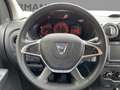 Dacia Lodgy 1.3 TCe 130 GPF Stepway CAM*LED*NAVI*SHZ Schwarz - thumbnail 11