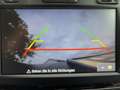 Dacia Lodgy 1.3 TCe 130 GPF Stepway CAM*LED*NAVI*SHZ Schwarz - thumbnail 17
