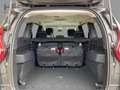 Dacia Lodgy 1.3 TCe 130 GPF Stepway CAM*LED*NAVI*SHZ Schwarz - thumbnail 7
