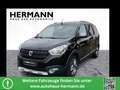Dacia Lodgy 1.3 TCe 130 GPF Stepway CAM*LED*NAVI*SHZ Schwarz - thumbnail 1