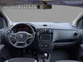 Dacia Lodgy 1.3 TCe 130 GPF Stepway CAM*LED*NAVI*SHZ Schwarz - thumbnail 10
