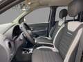 Dacia Lodgy 1.3 TCe 130 GPF Stepway CAM*LED*NAVI*SHZ Schwarz - thumbnail 8