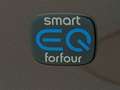 smart forFour EQ Marrón - thumbnail 26