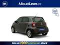 smart forFour EQ Marrón - thumbnail 4