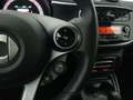 smart forFour EQ Marrón - thumbnail 16