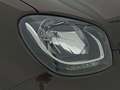 smart forFour EQ Marrón - thumbnail 23
