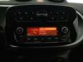 smart forFour EQ Marrón - thumbnail 12