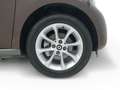 smart forFour EQ Marrón - thumbnail 22
