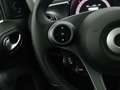smart forFour EQ Marrón - thumbnail 15