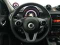 smart forFour EQ Marrón - thumbnail 7