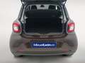 smart forFour EQ Marrón - thumbnail 24