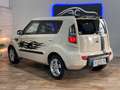 Kia Soul CRDI+Klima Beige - thumbnail 6