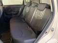 Kia Soul CRDI+Klima Beige - thumbnail 13