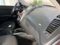 Kia Soul CRDI+Klima Beige - thumbnail 23