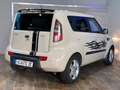 Kia Soul CRDI+Klima Beige - thumbnail 8