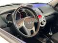Kia Soul CRDI+Klima Beige - thumbnail 10