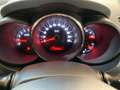 Kia Soul CRDI+Klima Beige - thumbnail 22