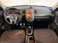 Kia Soul CRDI+Klima Beige - thumbnail 16