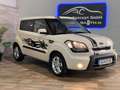 Kia Soul CRDI+Klima Beige - thumbnail 2