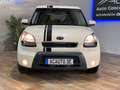 Kia Soul CRDI+Klima Beige - thumbnail 3