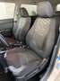 Kia Soul CRDI+Klima Beige - thumbnail 12