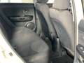 Kia Soul CRDI+Klima Beige - thumbnail 24