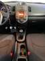 Kia Soul CRDI+Klima Beige - thumbnail 17