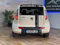 Kia Soul CRDI+Klima Beige - thumbnail 7