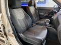 Kia Soul CRDI+Klima Beige - thumbnail 14