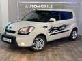 Kia Soul CRDI+Klima Beige - thumbnail 1