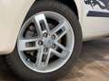 Kia Soul CRDI+Klima Beige - thumbnail 5