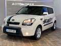 Kia Soul CRDI+Klima Beige - thumbnail 4