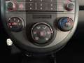 Kia Soul CRDI+Klima Beige - thumbnail 19