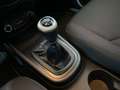 Kia Soul CRDI+Klima Beige - thumbnail 20