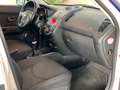 Kia Soul CRDI+Klima Beige - thumbnail 11