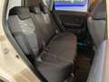 Kia Soul CRDI+Klima Beige - thumbnail 15