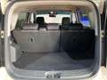 Kia Soul CRDI+Klima Beige - thumbnail 25