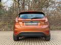 Ford Fiesta 1,0 EcoBoost PDC/SHZ/Auto/Zahnriemen neu Brun - thumbnail 7
