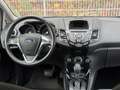 Ford Fiesta 1,0 EcoBoost PDC/SHZ/Auto/Zahnriemen neu Brun - thumbnail 15