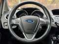 Ford Fiesta 1,0 EcoBoost PDC/SHZ/Auto/Zahnriemen neu Braun - thumbnail 13