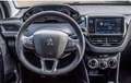 Peugeot 208 5p 1.2 puretech Active gpl 82cv - thumbnail 3